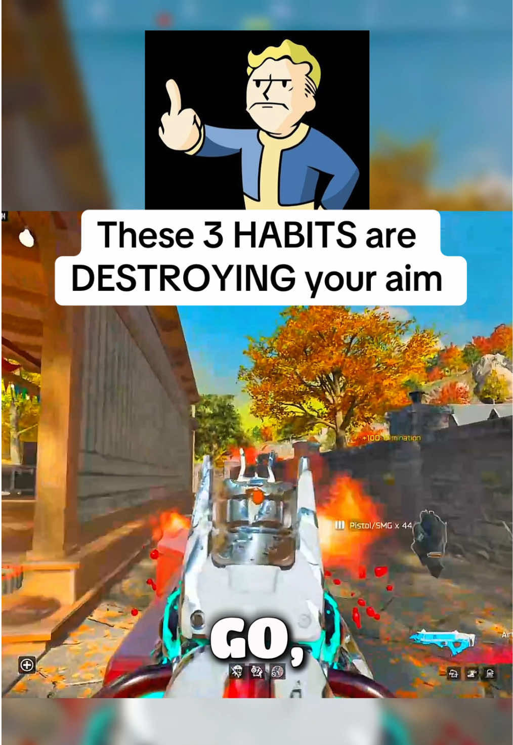 @@DistortionFPS