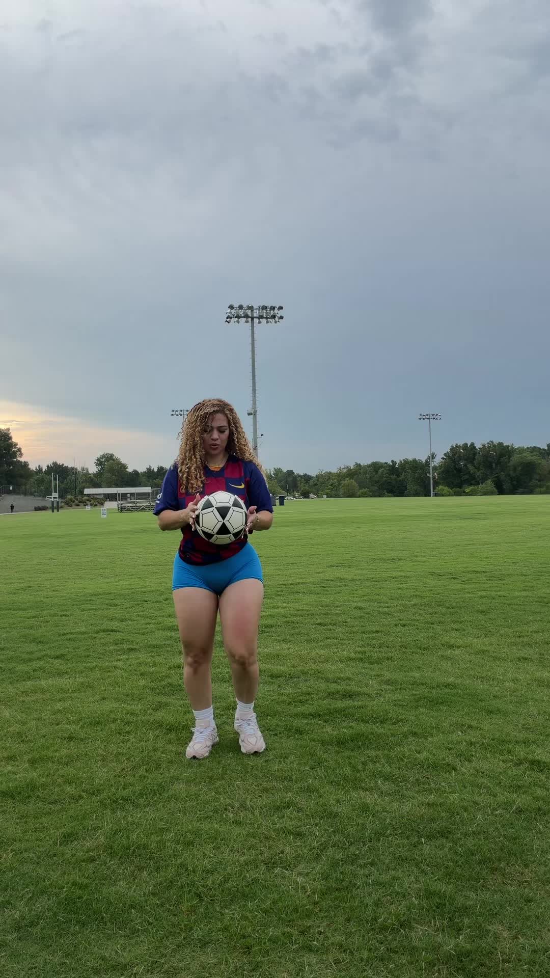@Kensysolis🧿