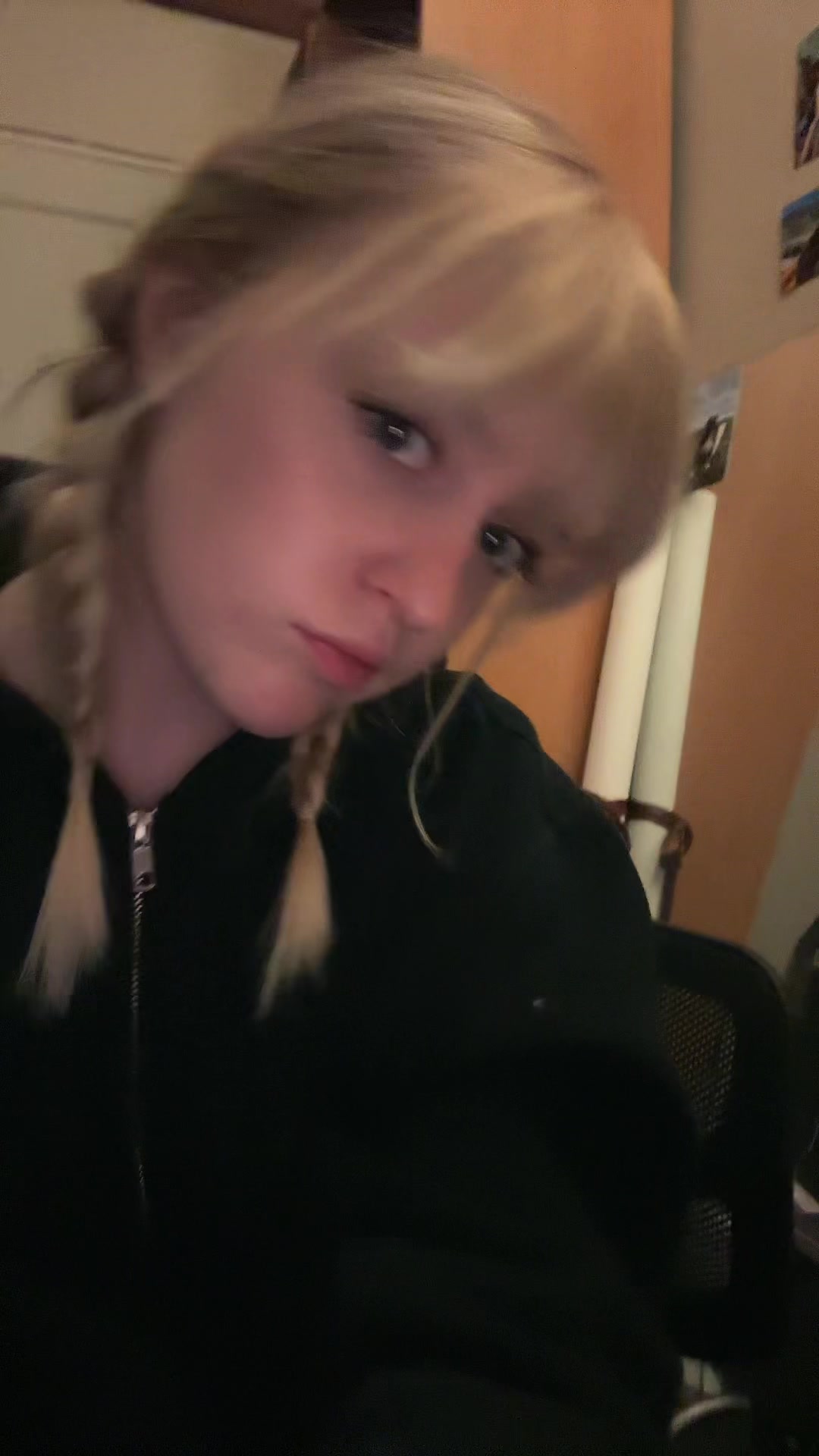 @ang3ll13