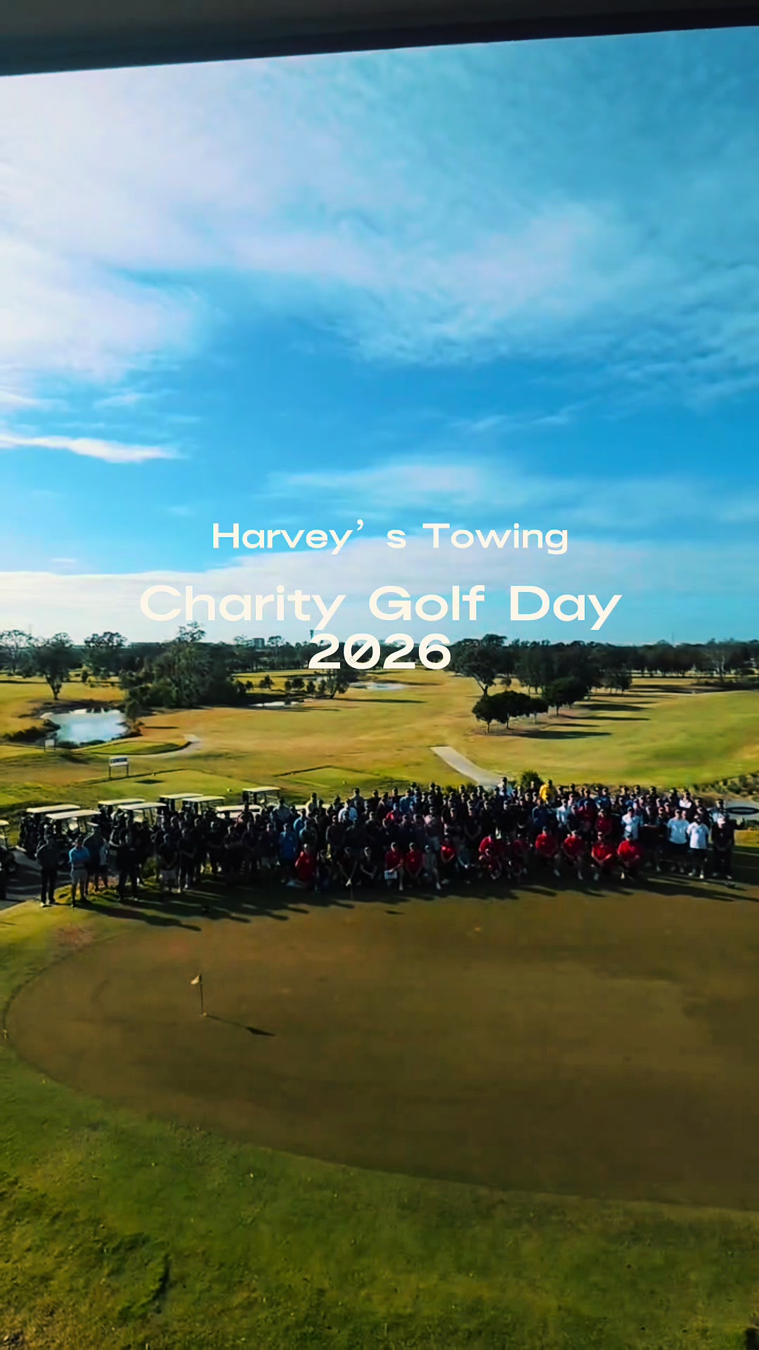 @harveystowingservice