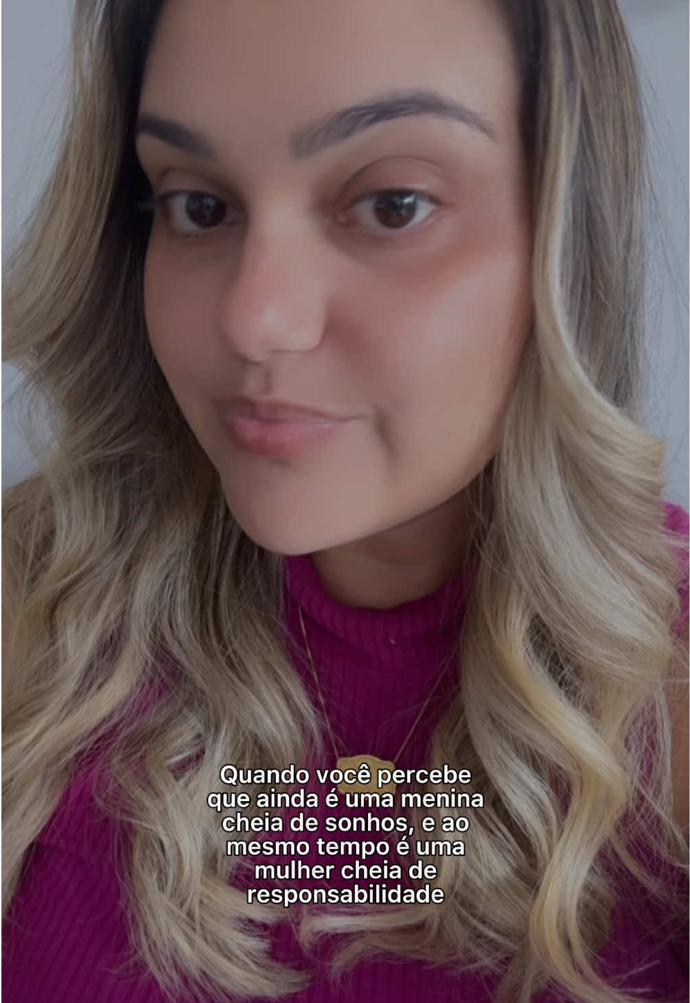 @Nanda Domingues