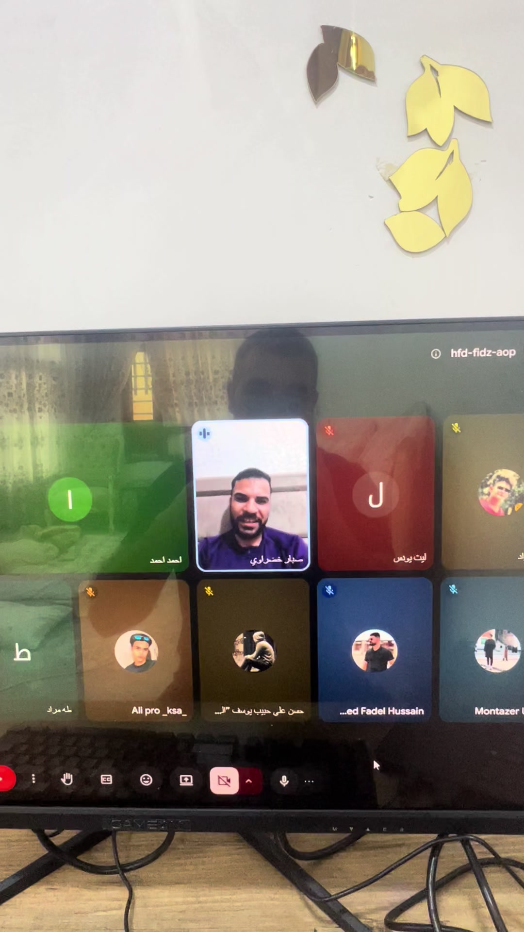 @taha213424