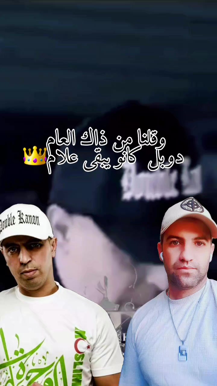 @𝐋𝐀 𝐌𝐄𝐑 𝐃𝐊