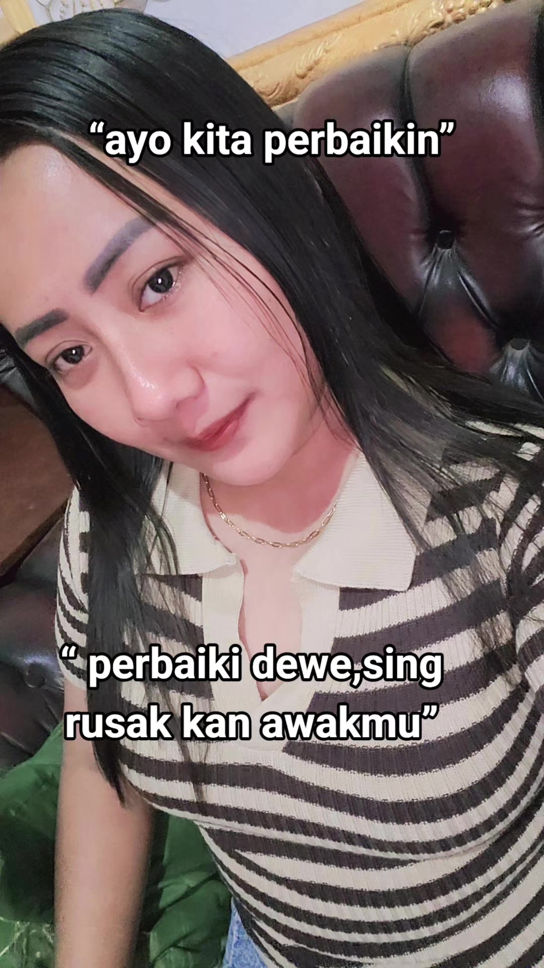 @💋