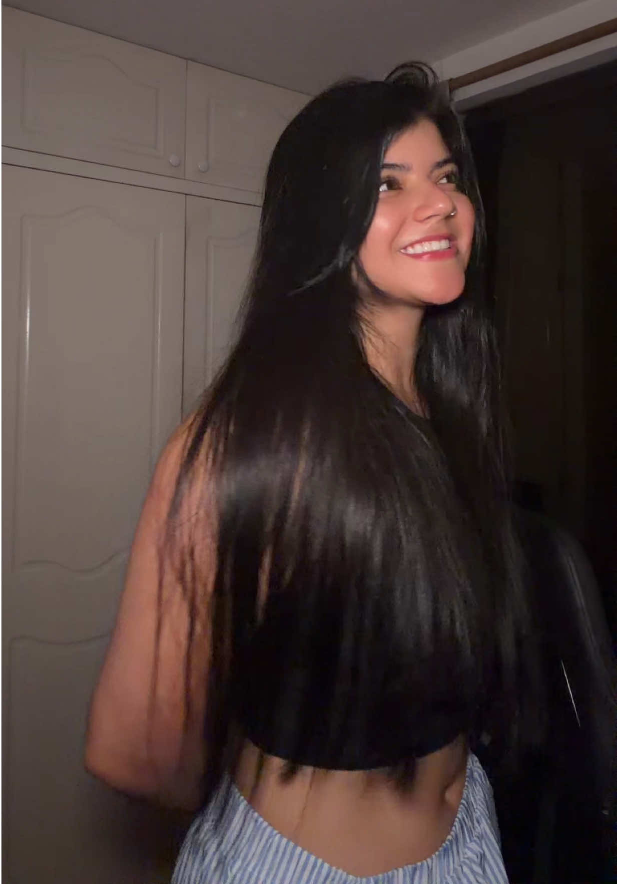 @Leydi🖤🔥