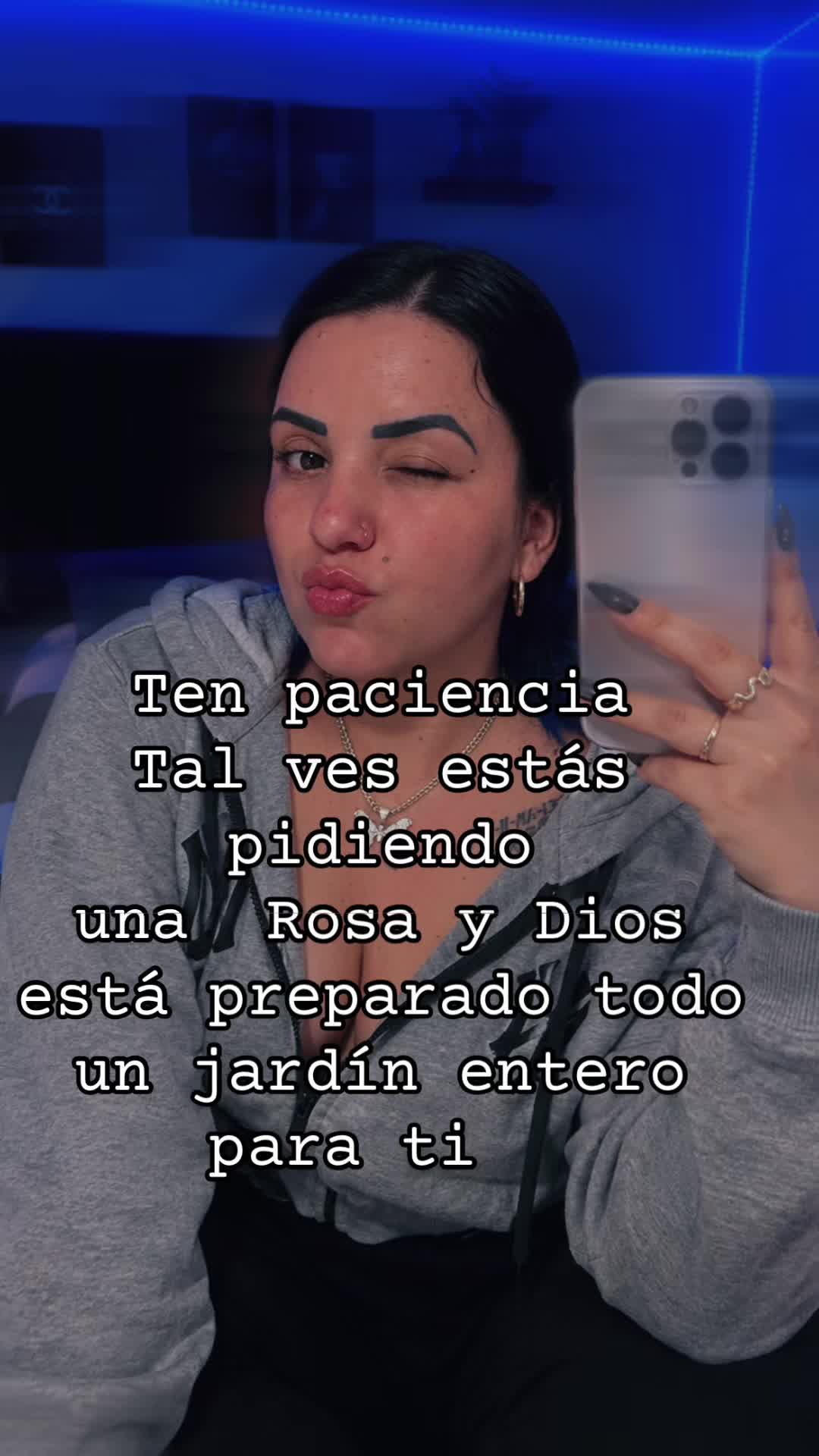 @Dianita Rosa 🧸❤️❣️👑