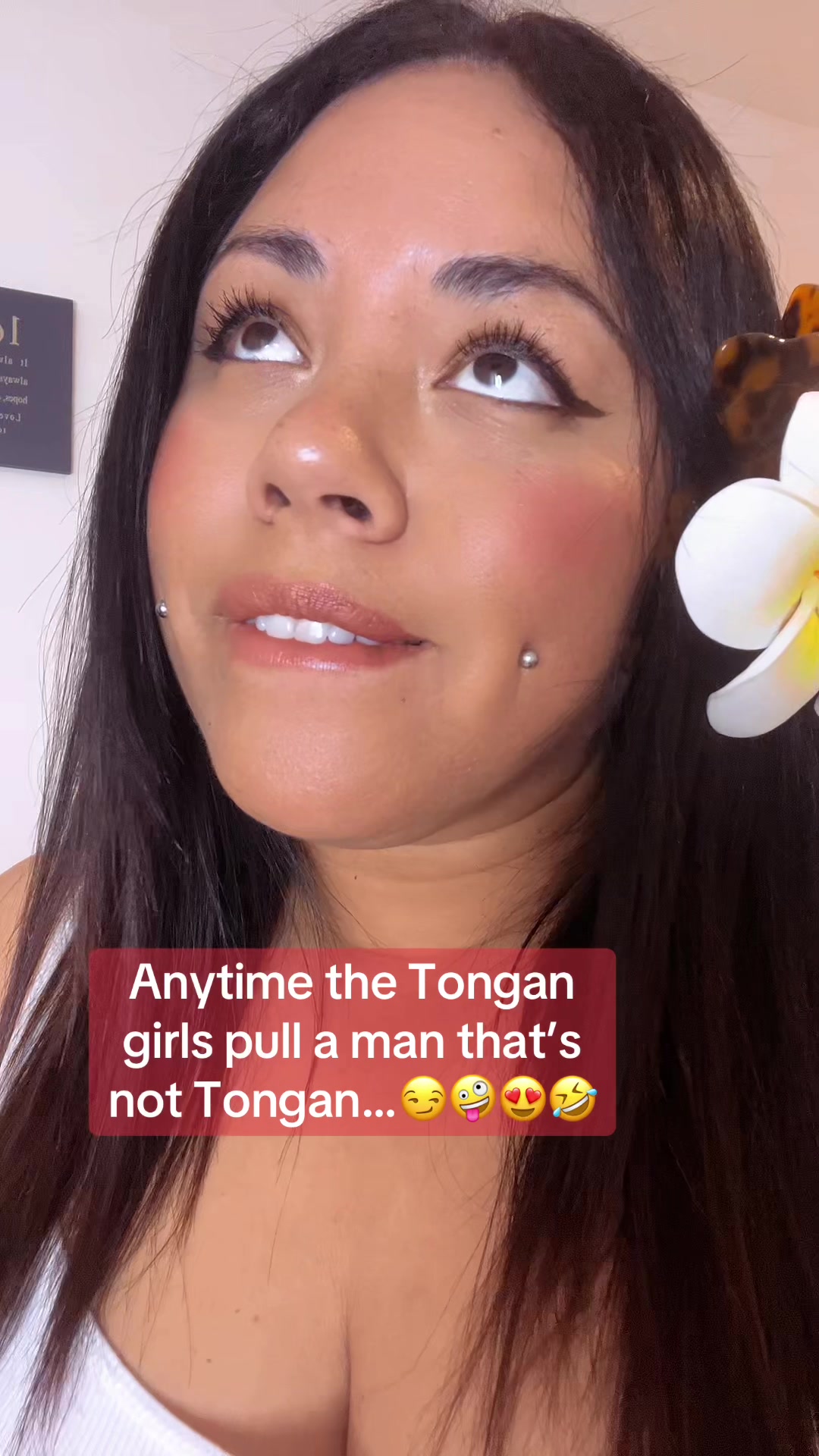 @OpahDots