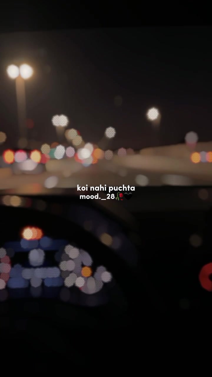 @м&sigma;&sigma;ԃ🥀🖤