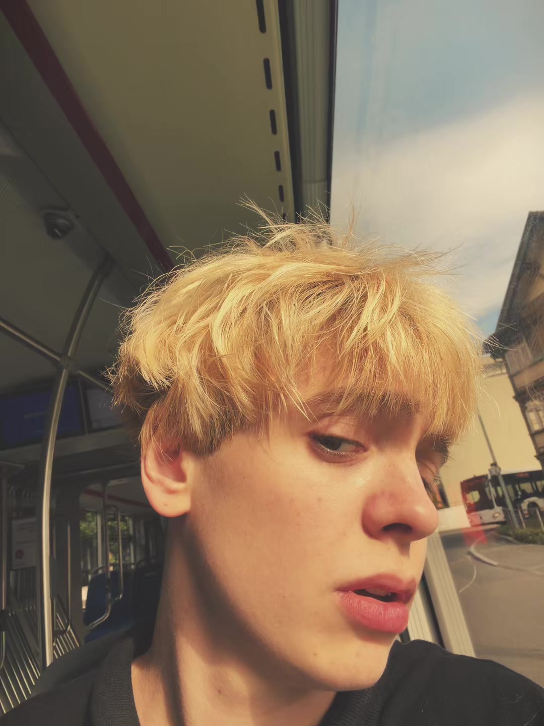 @Цезарь