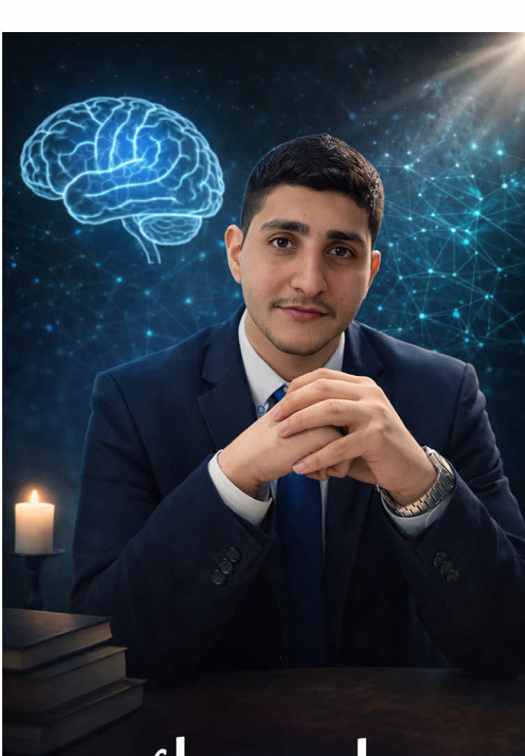 @ابو الأمر 🔥