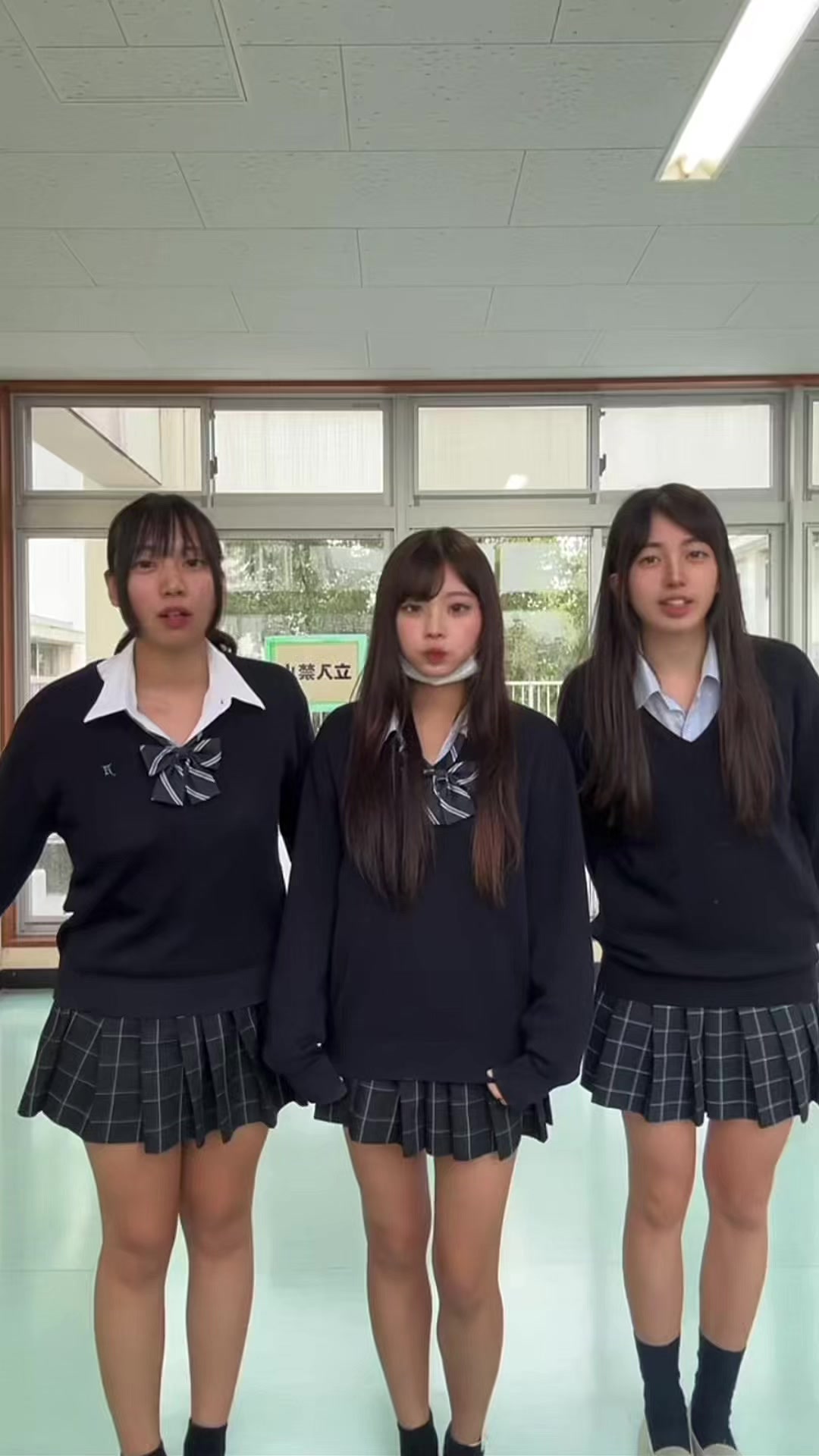 @himari/日莉