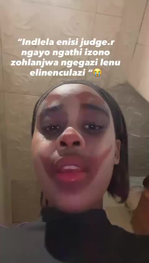 @MaLwandle