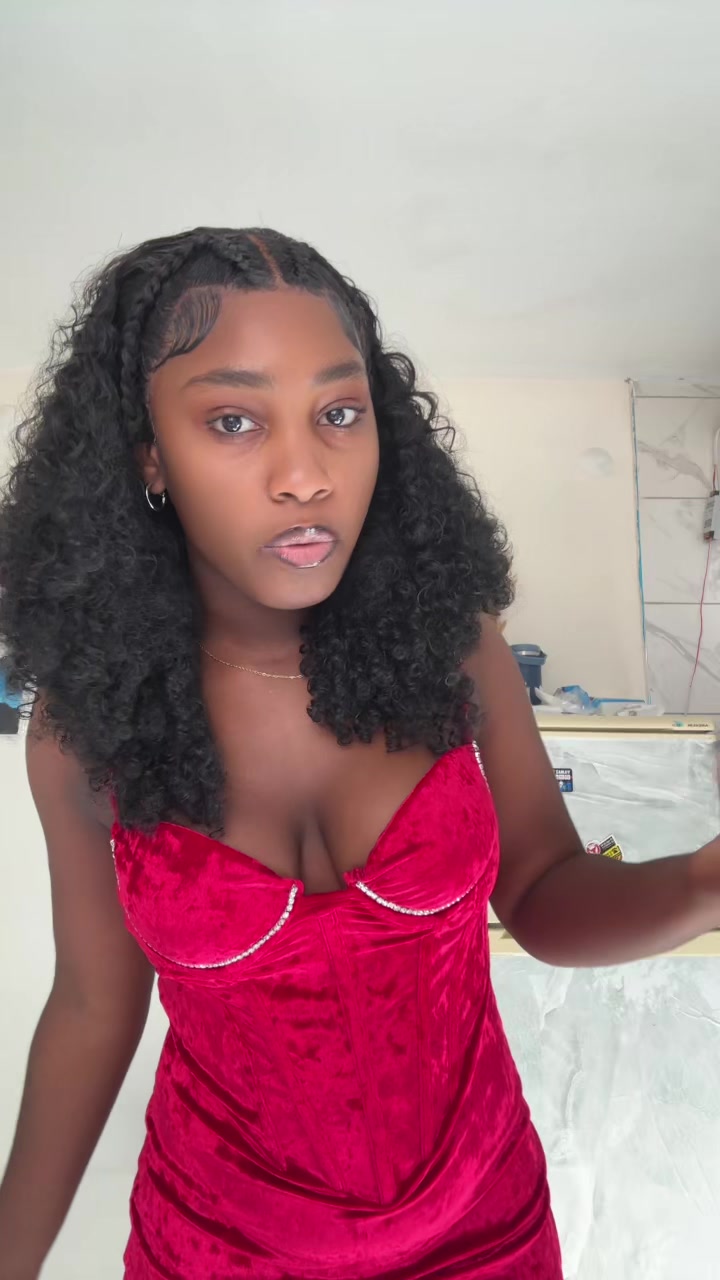 @C’est_krãnssā❤️🦦
