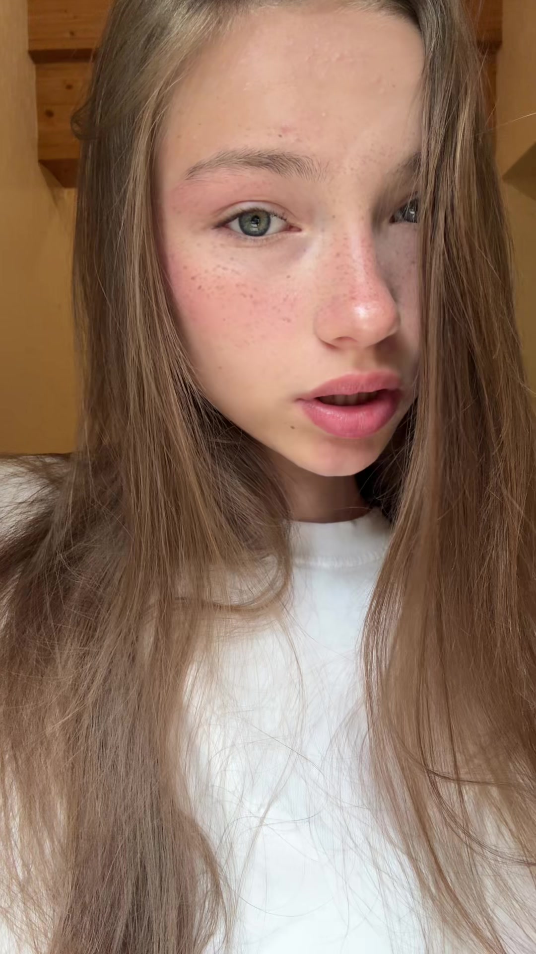 @Соник