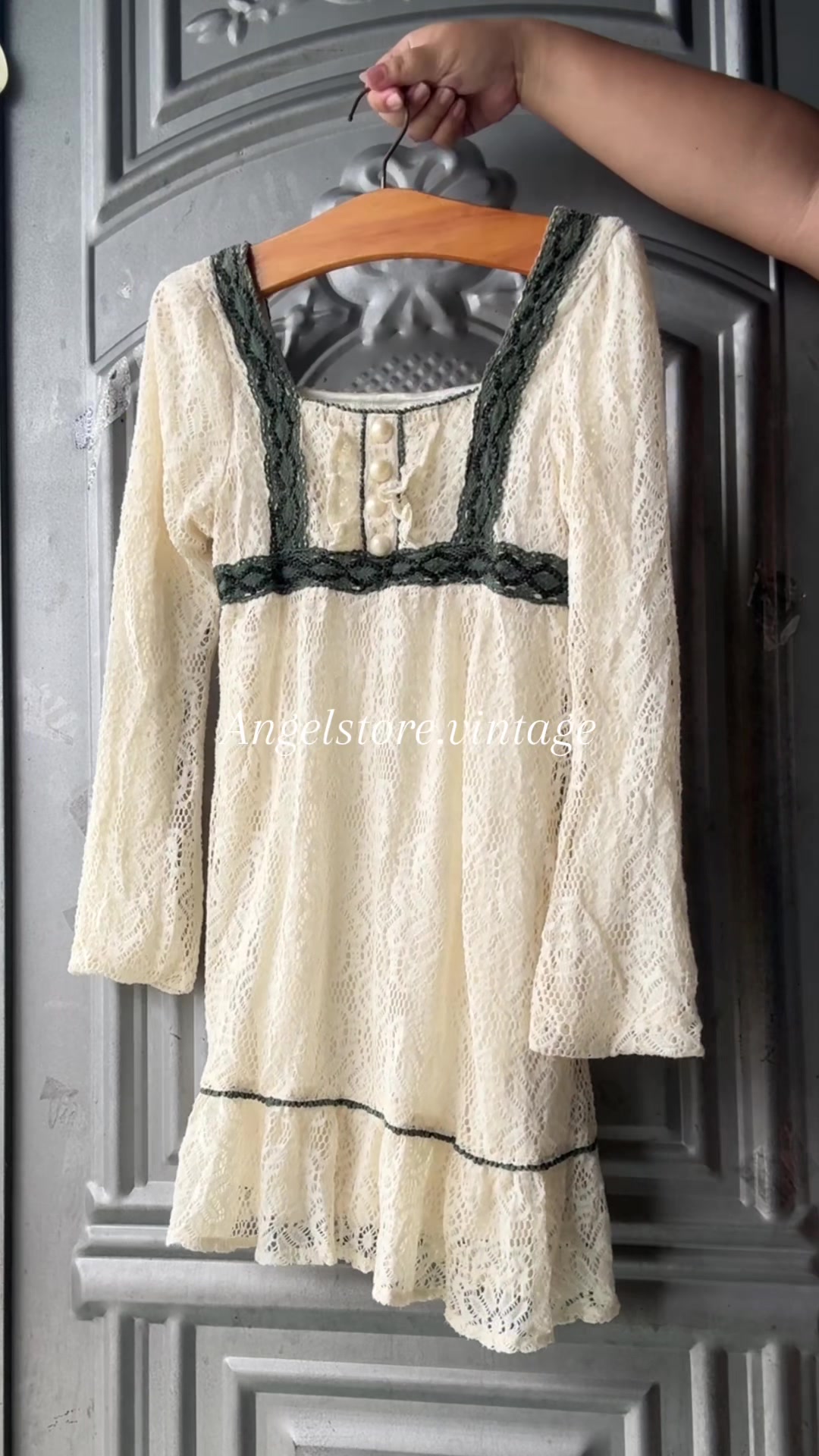 @Angelstore.vintage