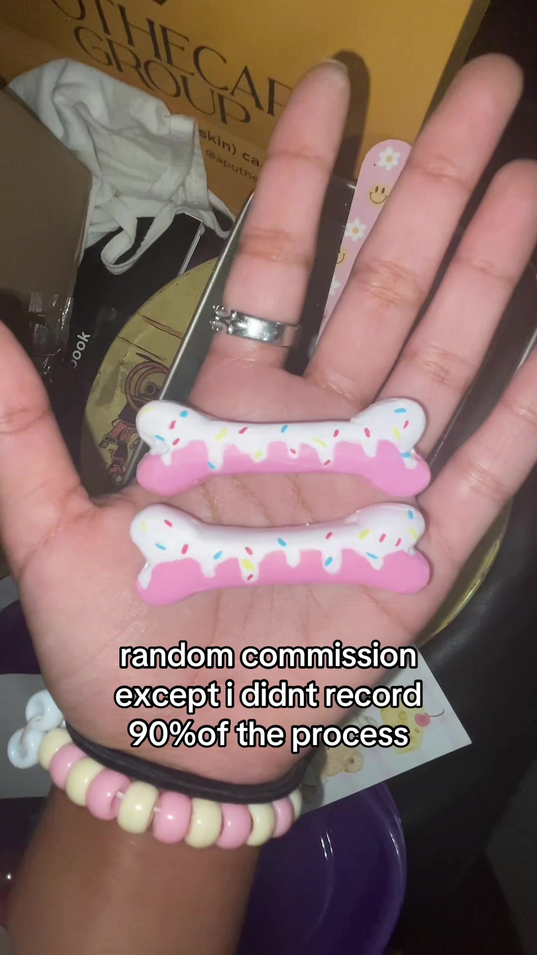 @jet 🦴🐾