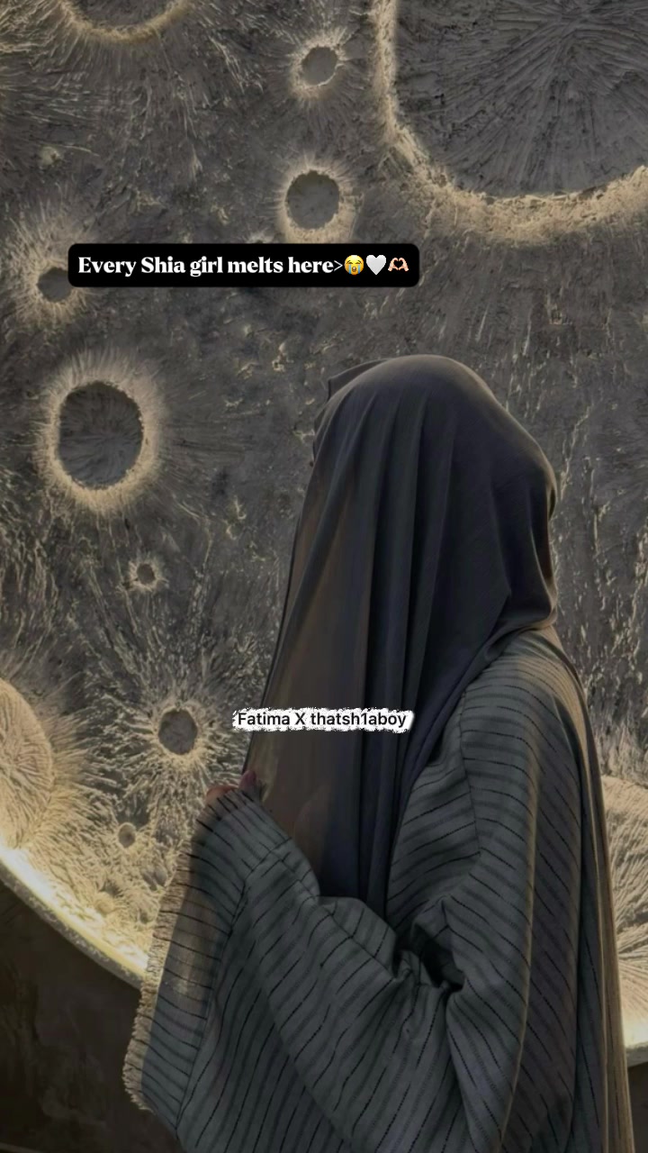 @سیدہ فاطمہ♡