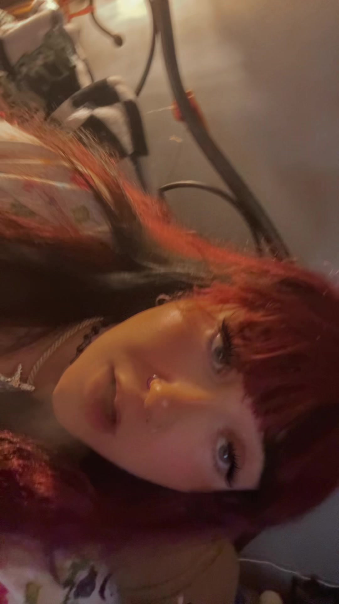 @Sarah