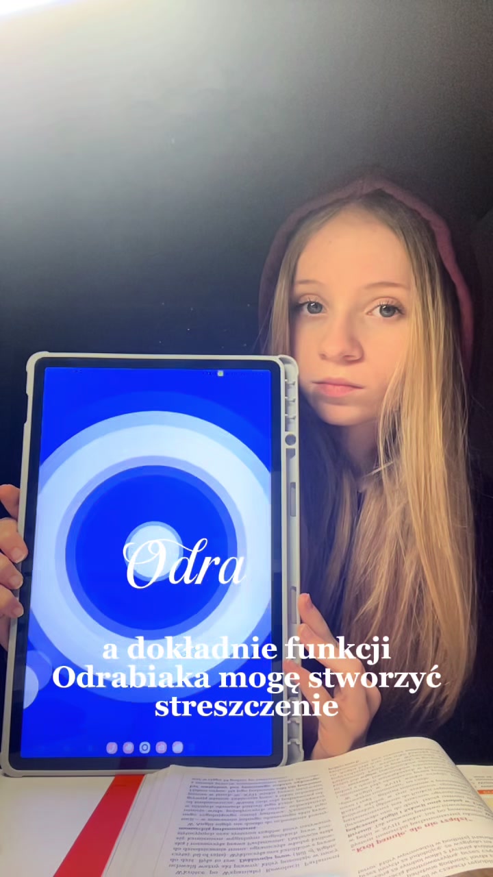 @Michalinaz🤍
