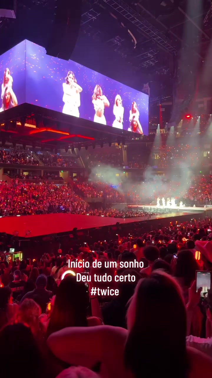 @Viih Gabis ྀིྀི