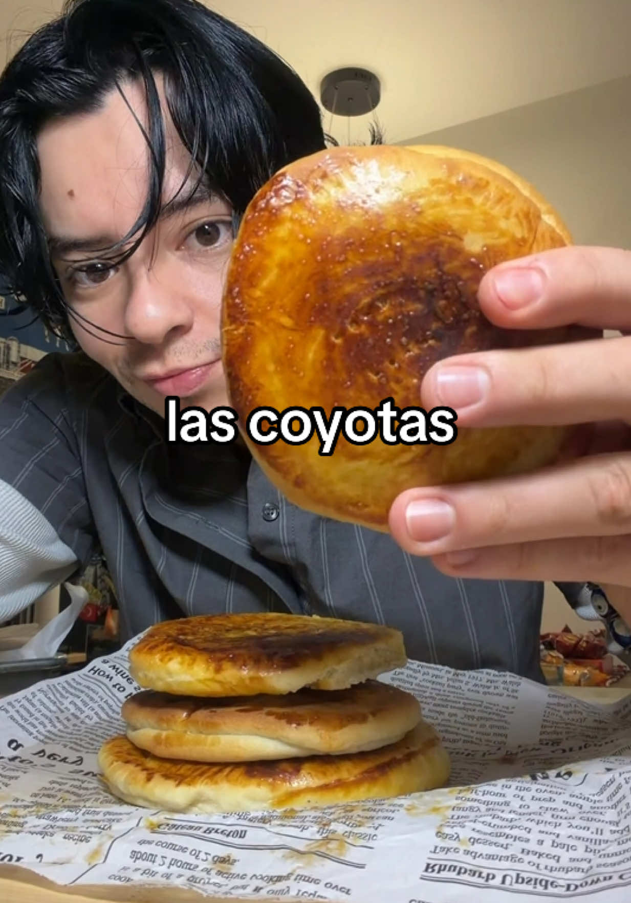 @roberto (el.monchoso)