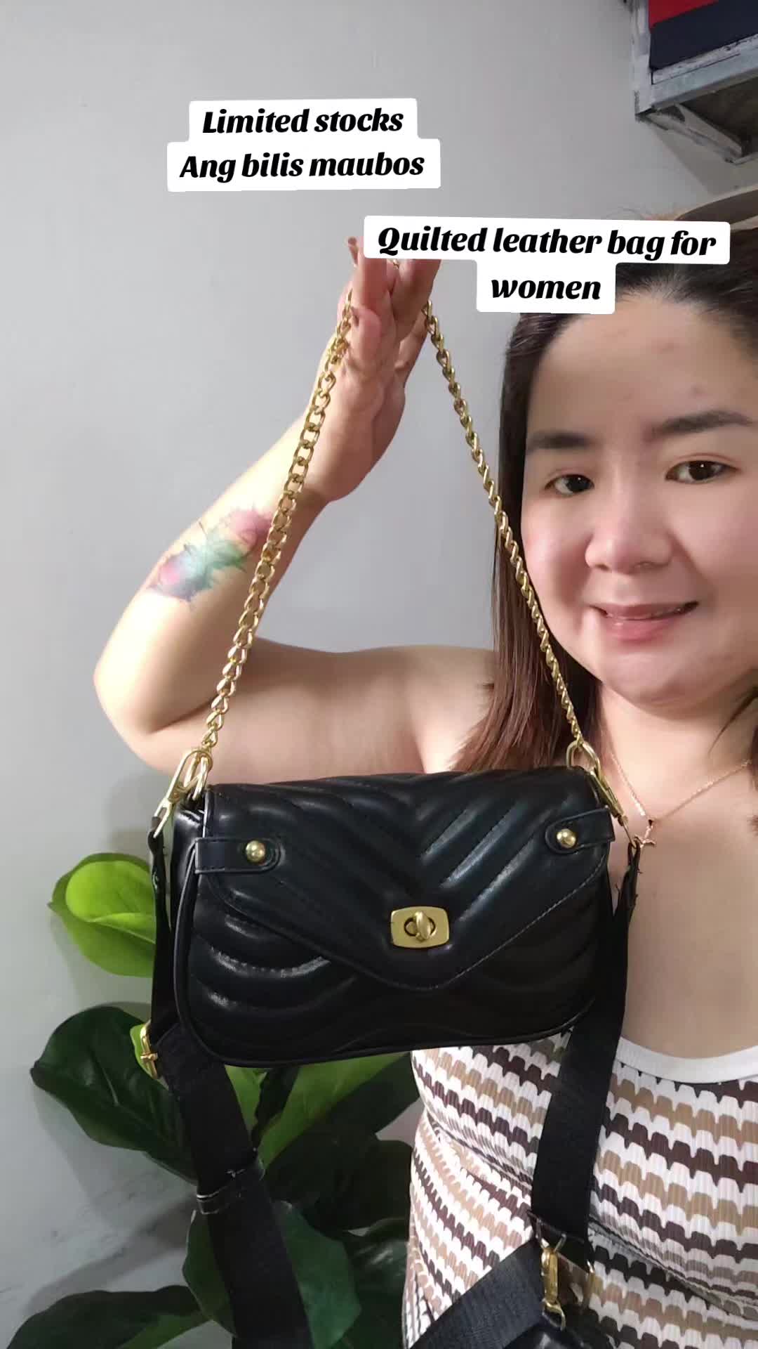 @Jo De Ng shop
