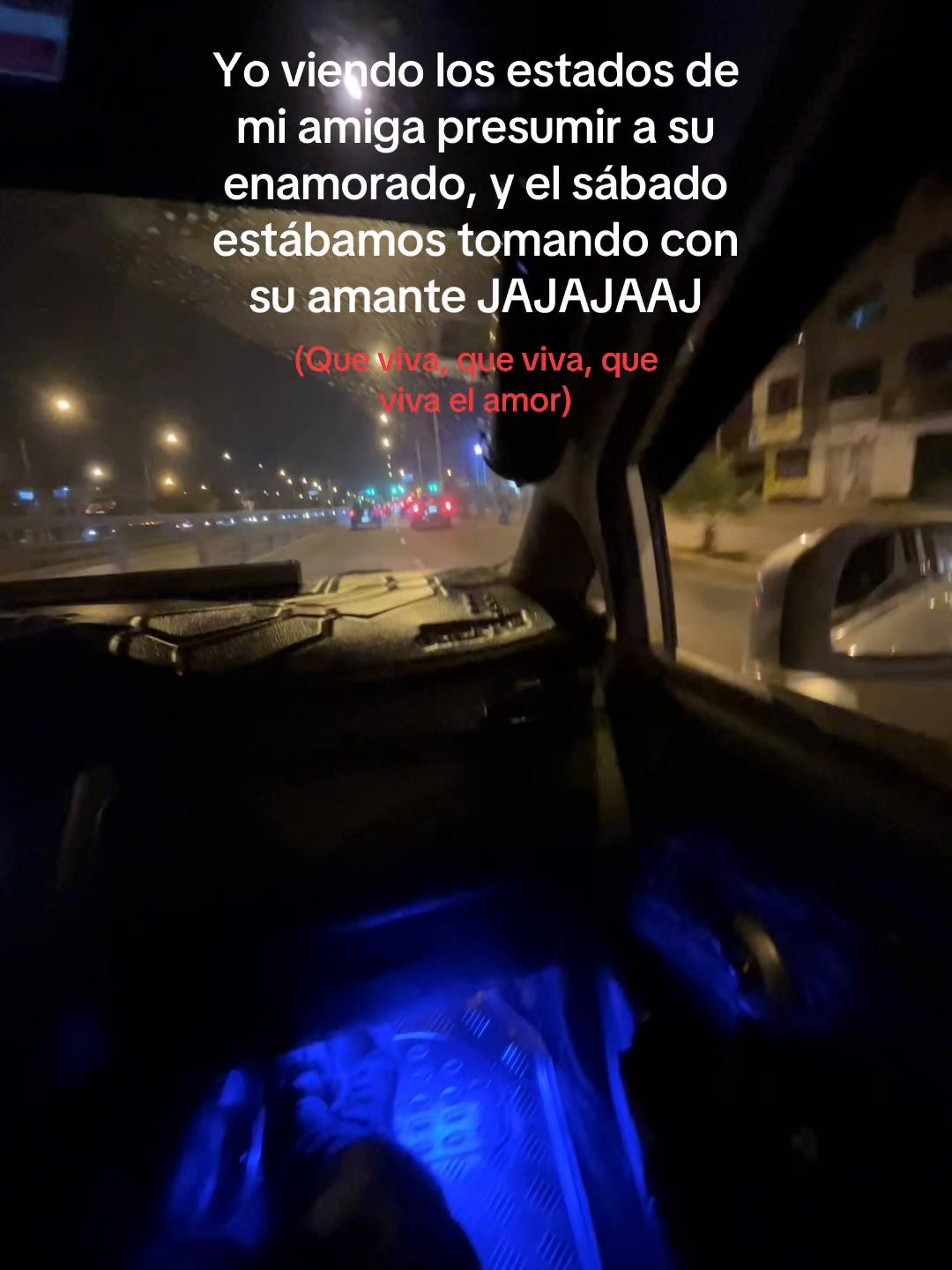 @Usuario no encontrado