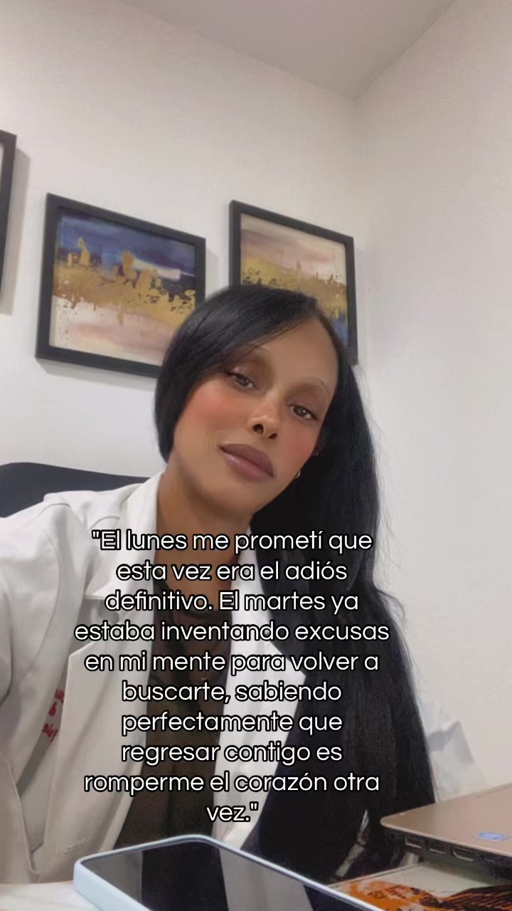 @Curitasparaelalma