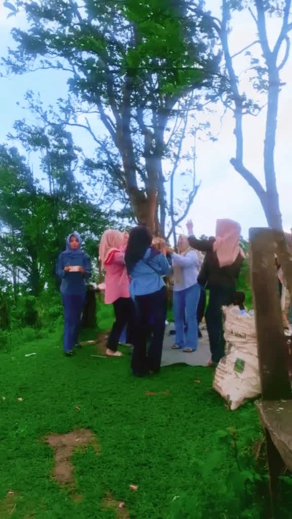 @D'ian