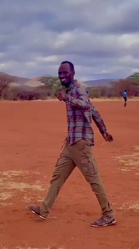 @Ayatulahi kalmoy binucafan