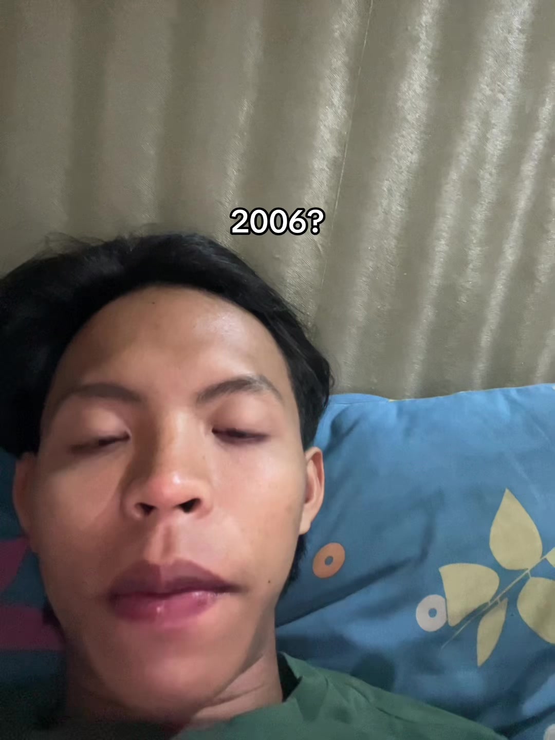 @owsyit.ipang