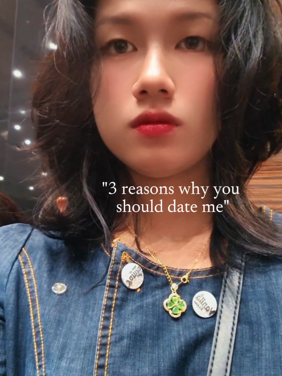@Diana Marisol