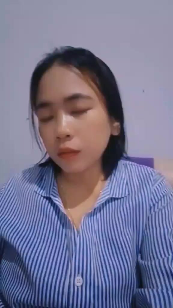 @ah cy