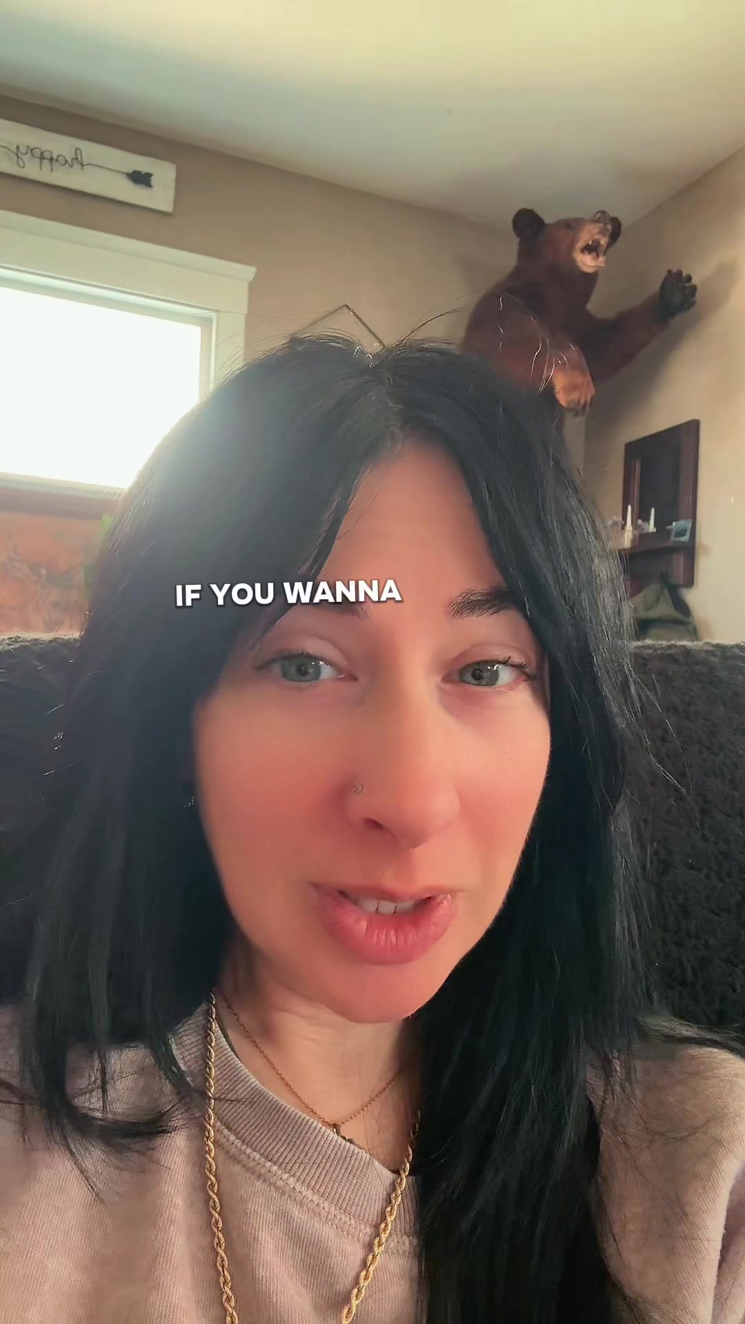 @Jen | The Career Raven