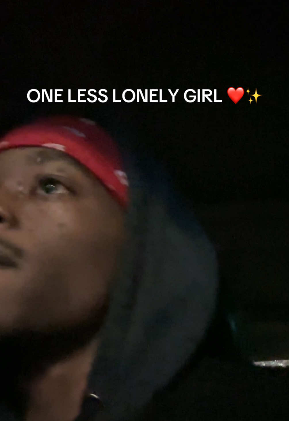 @davonrashawn