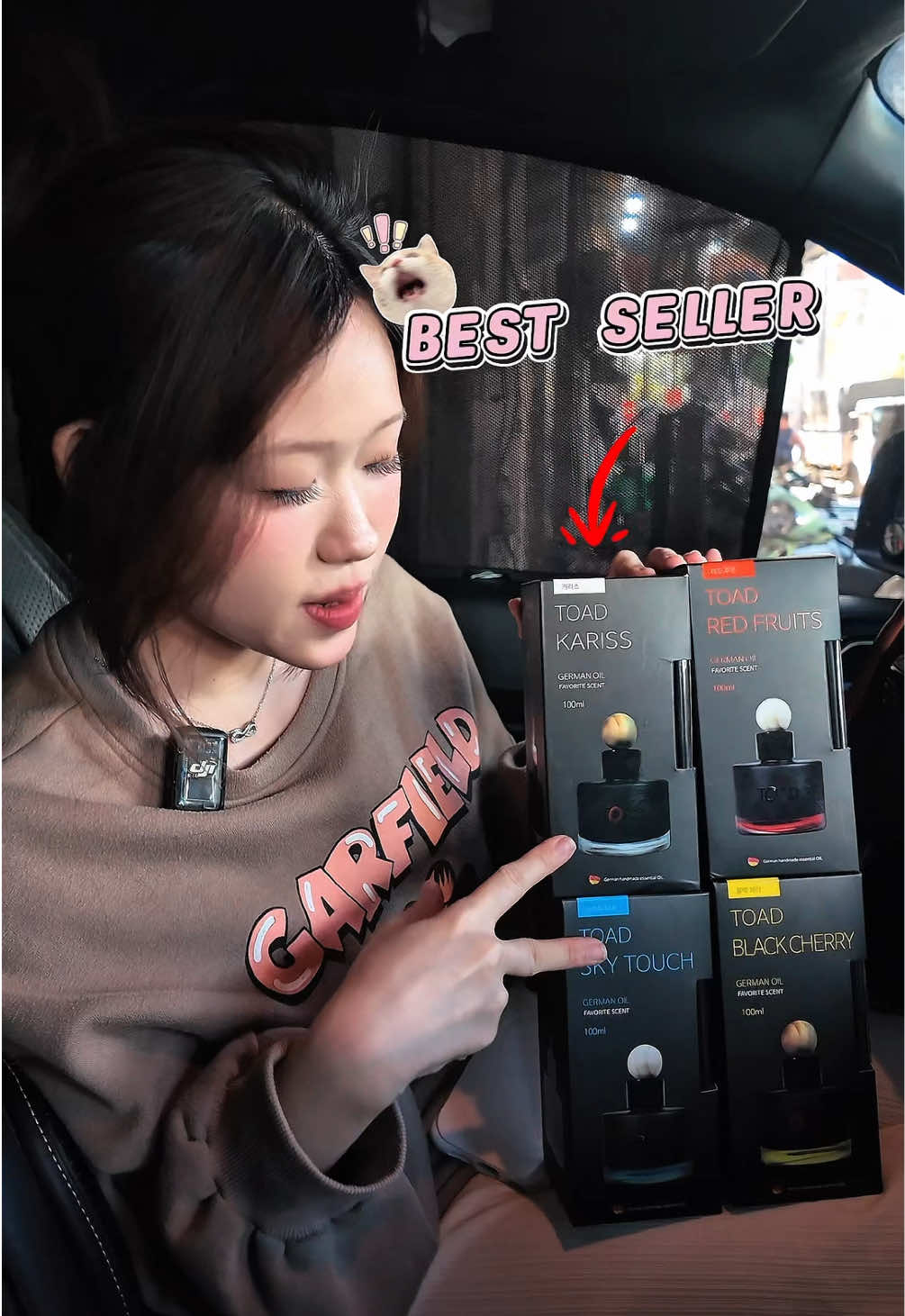 @Phụ T&ugrave;ng Auto Thi&ecirc;n Ph&uacute;