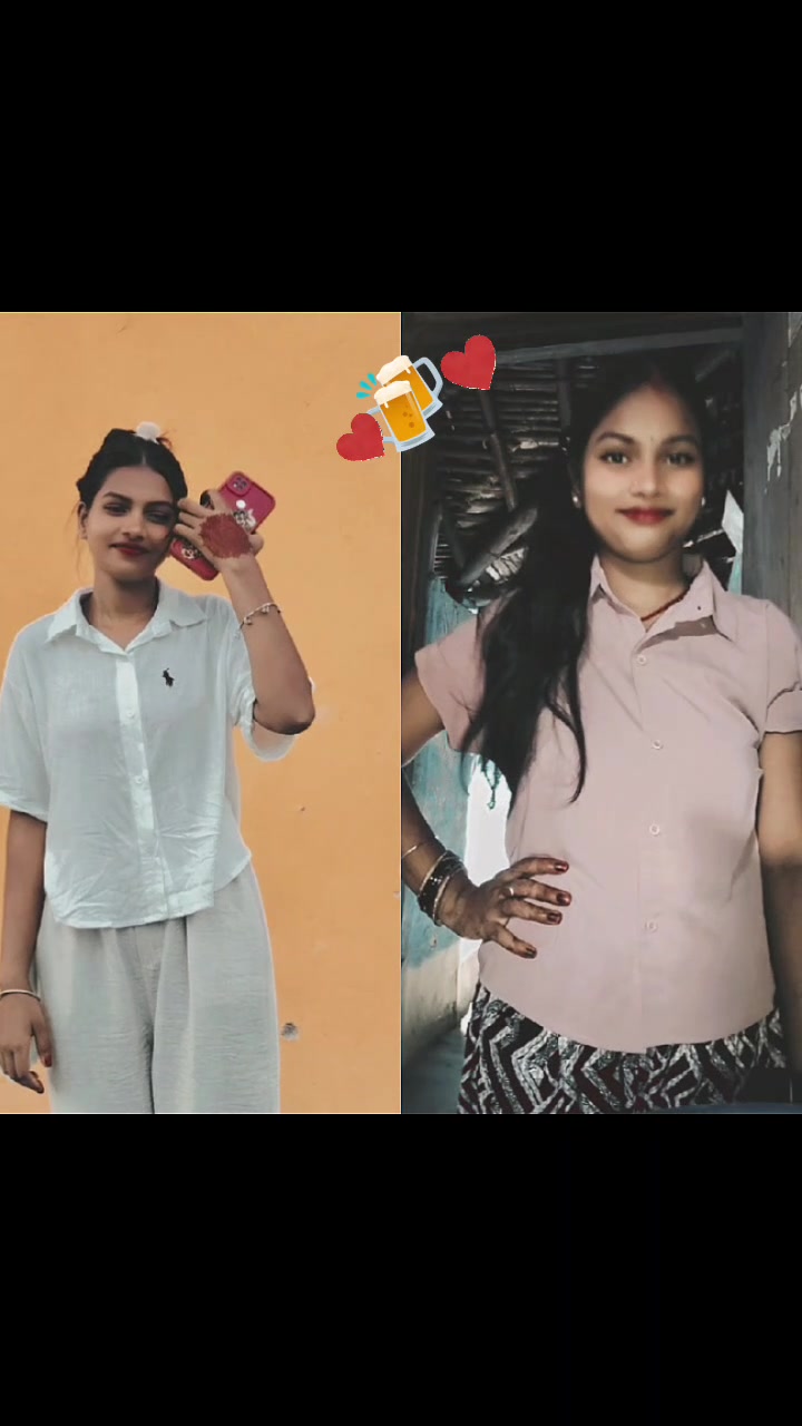 @Riyansh sharma