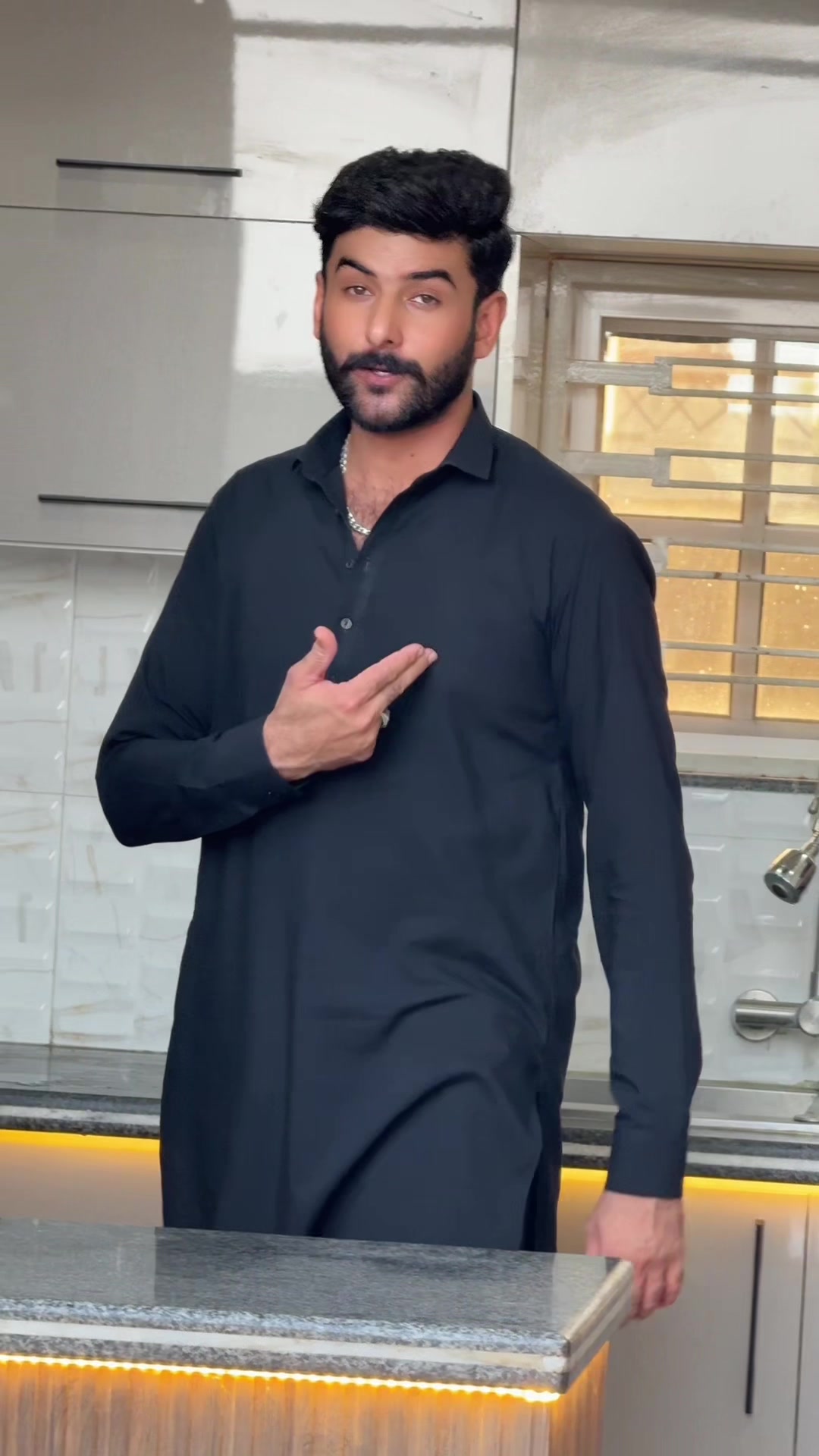 @M.HaSSaN 🇵🇰