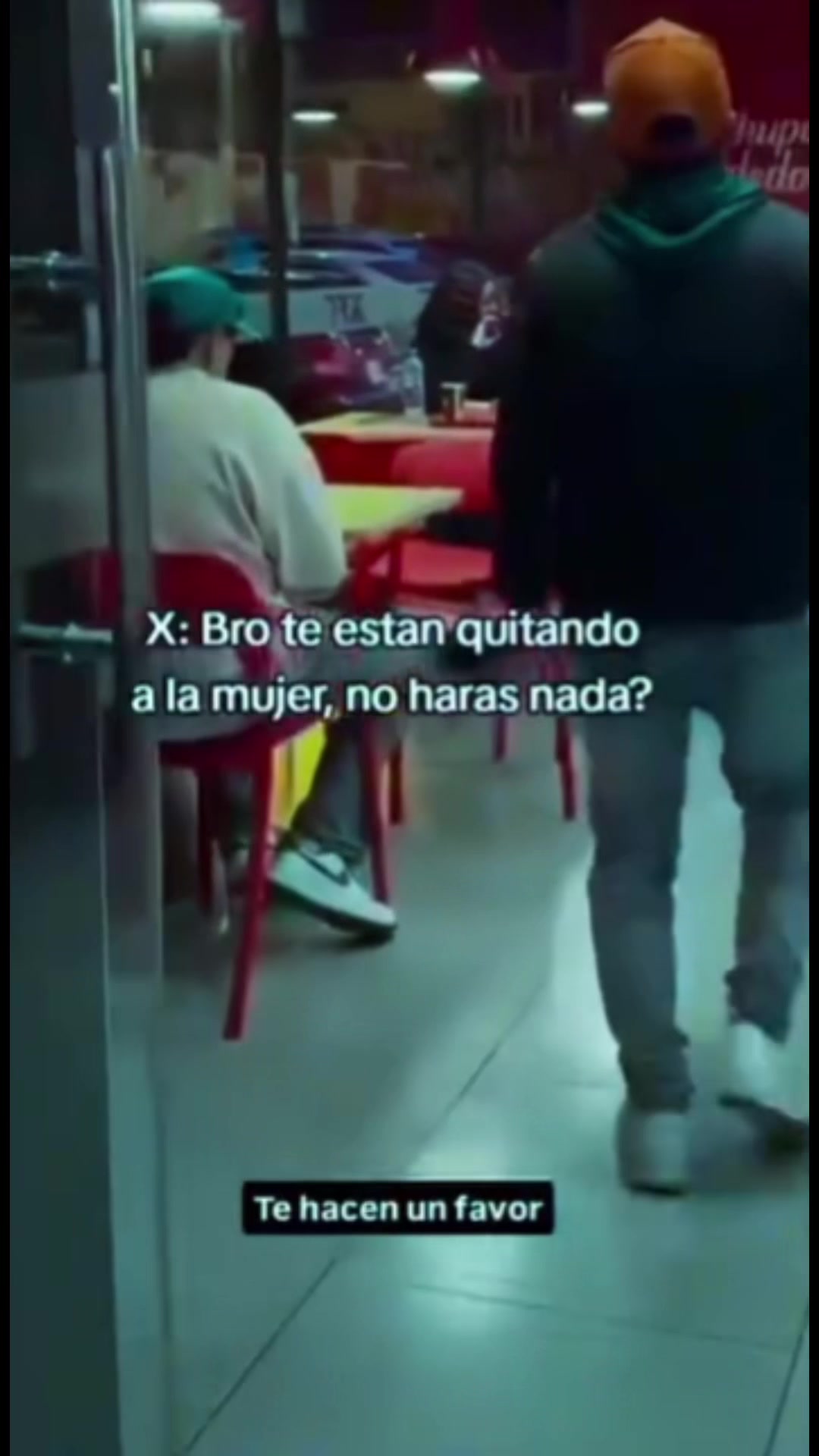 @Andres Pem