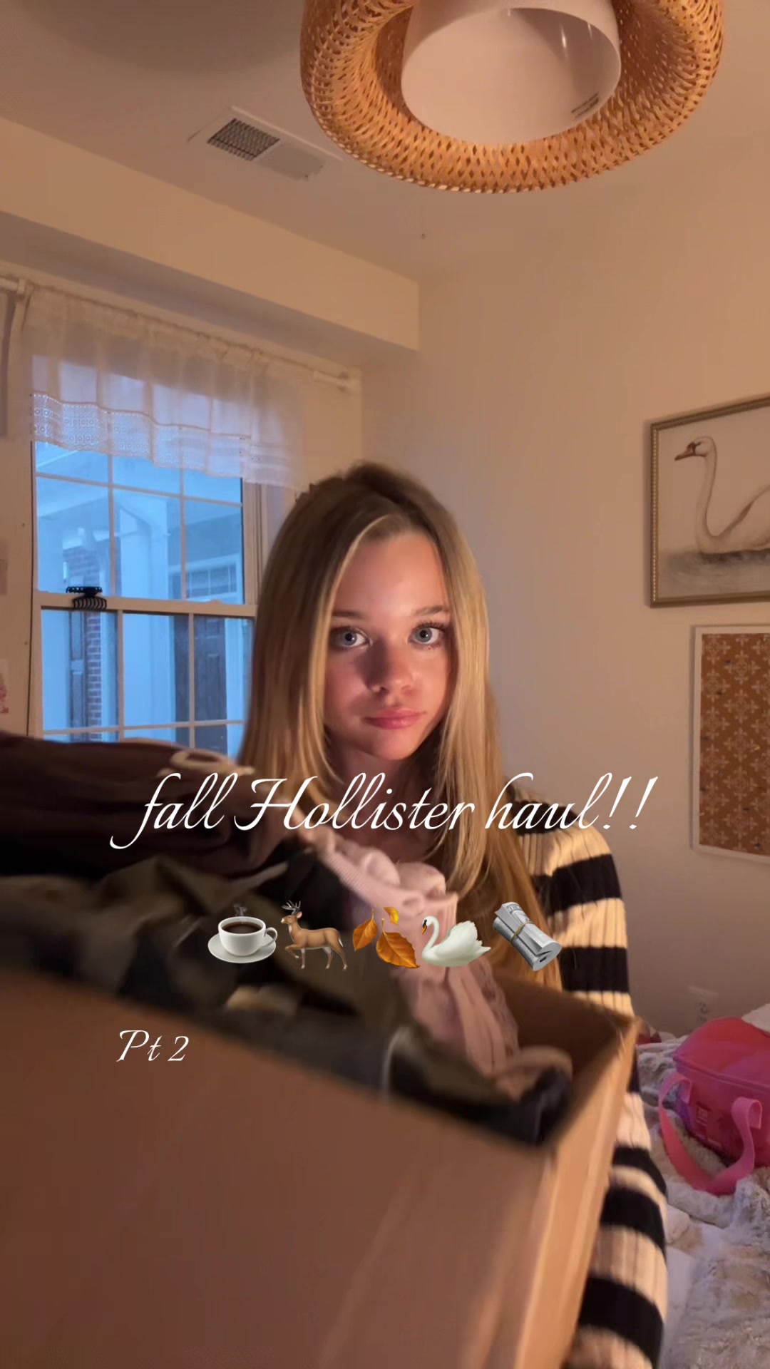 @𝓒𝓪𝓶𝓲🪽🧁🦢🩰