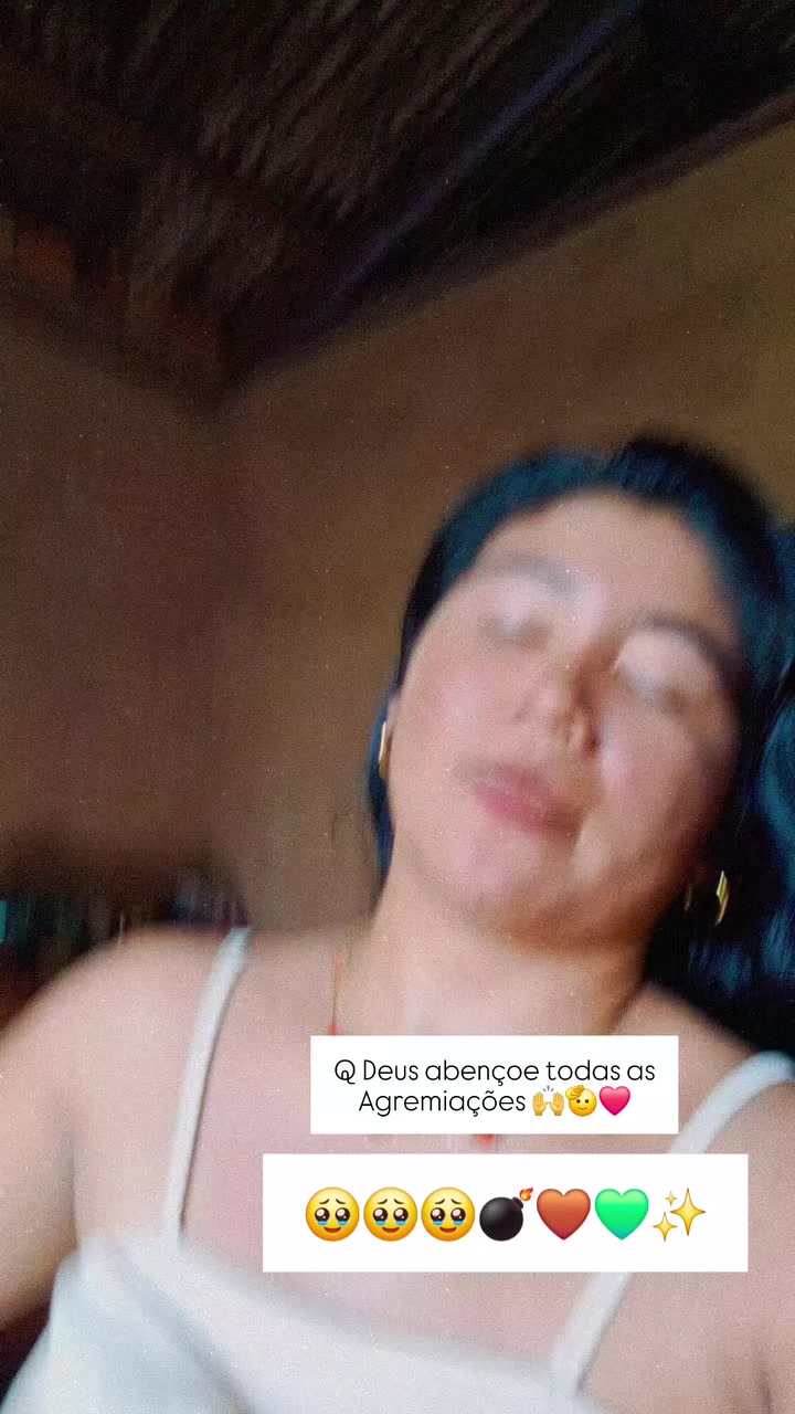 @Kimberley Allanna