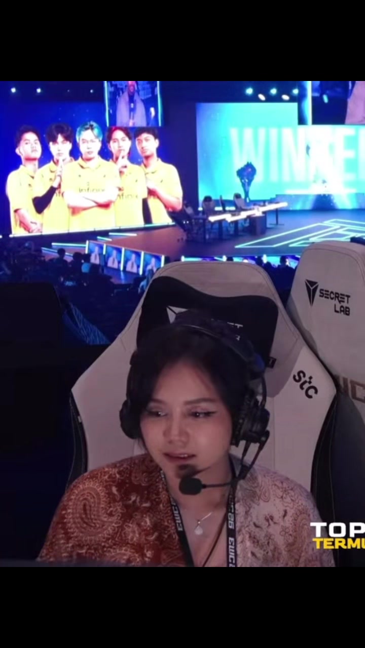 @BAROKT