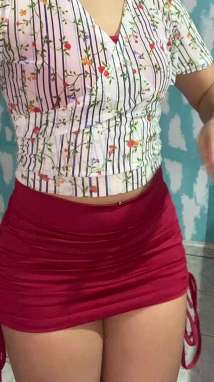 @Maranhense🇧🇷