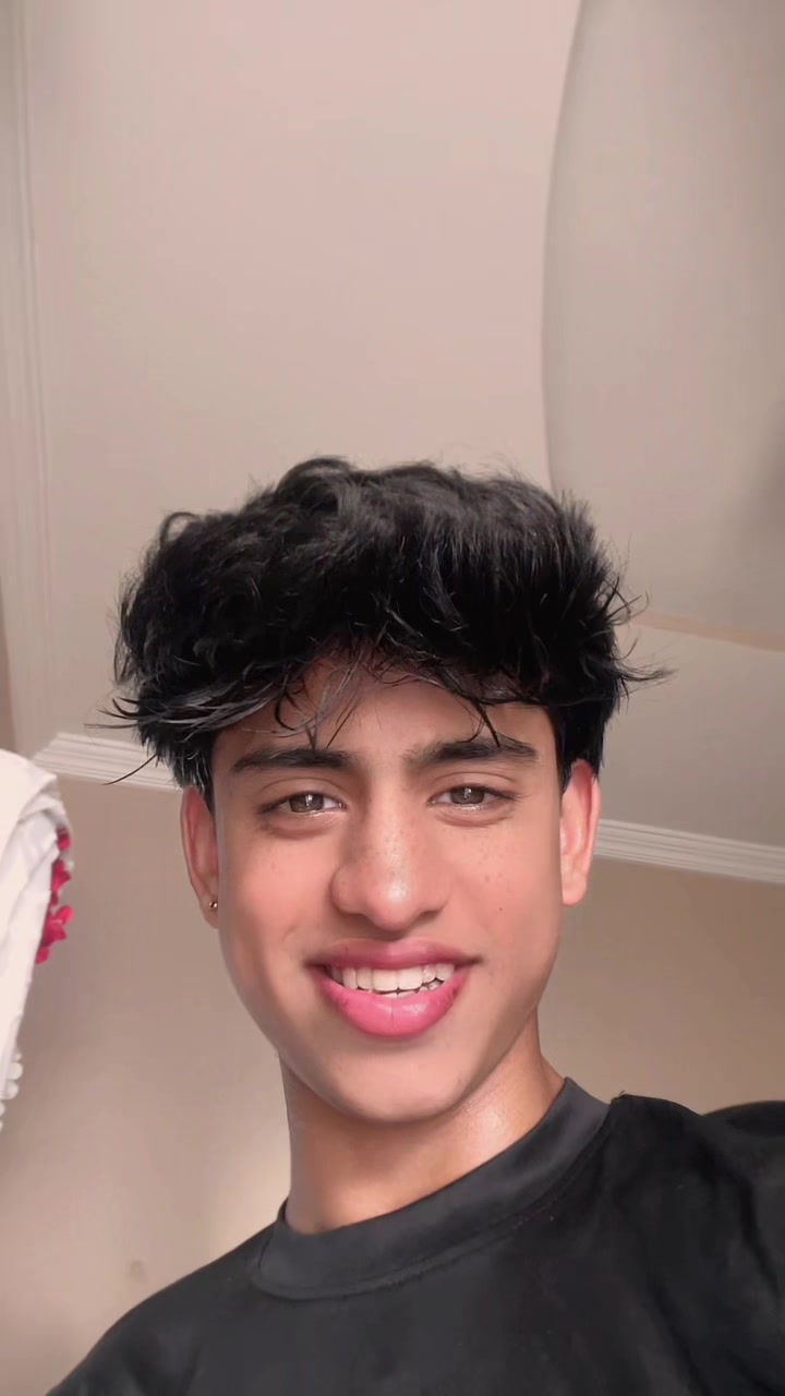 @Biلaل Malik🔛🔝