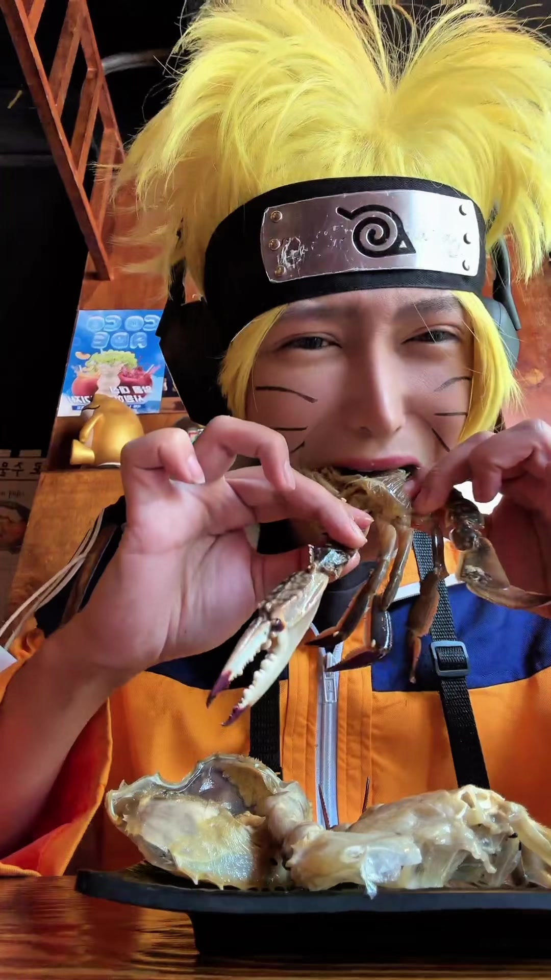 @crazy_naruto
