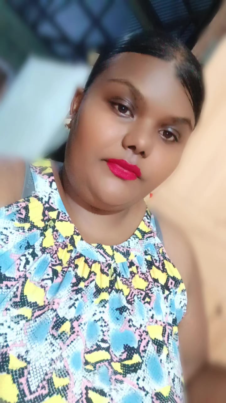 @🖤Soraya🪬♥️🇸🇷