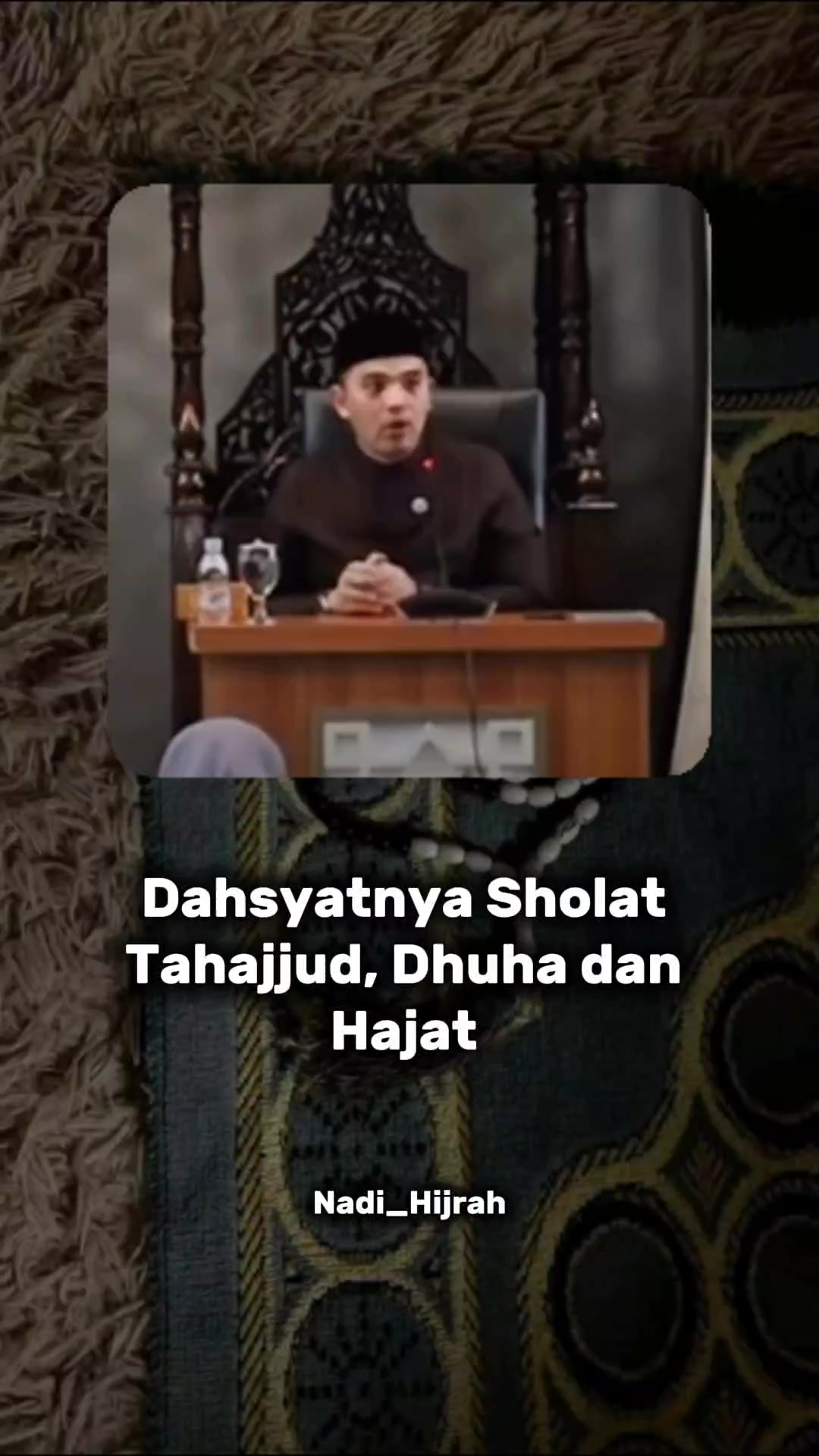 @Nadi_Hijrah🇸🇦🕊️