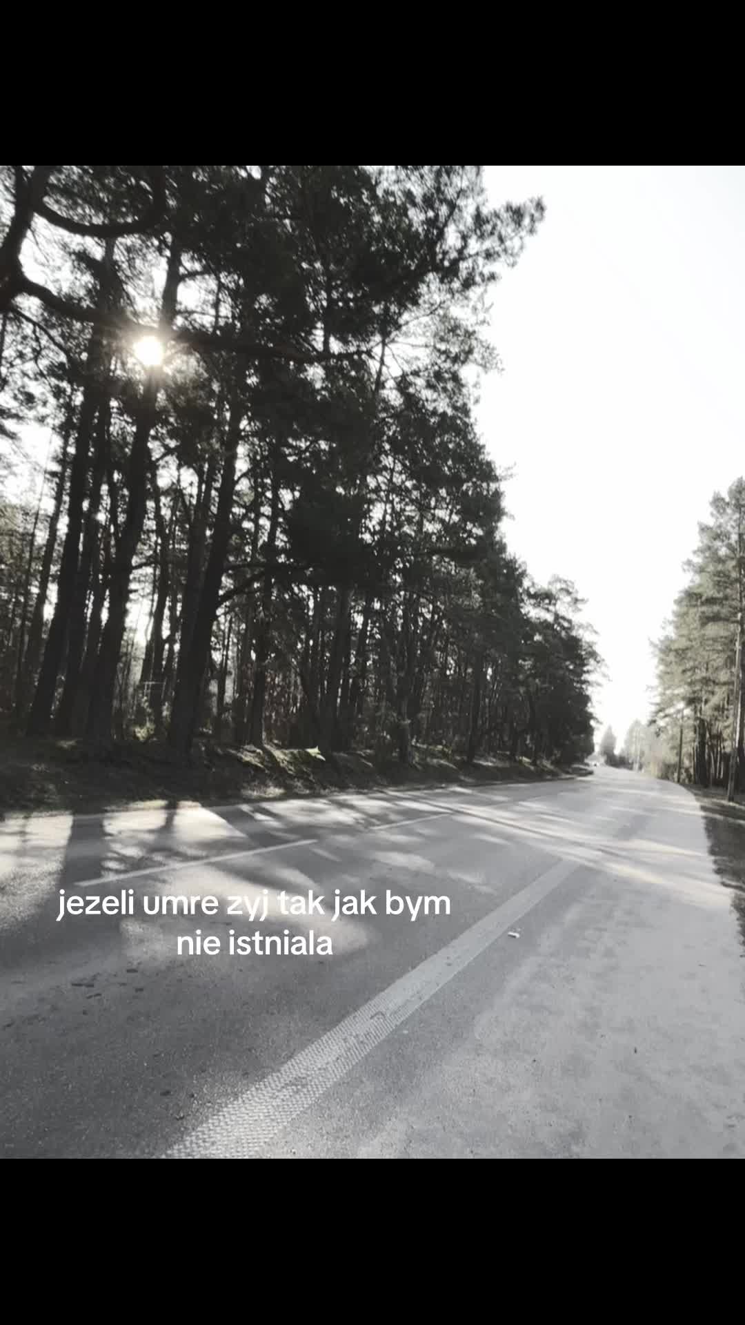 @๐๐