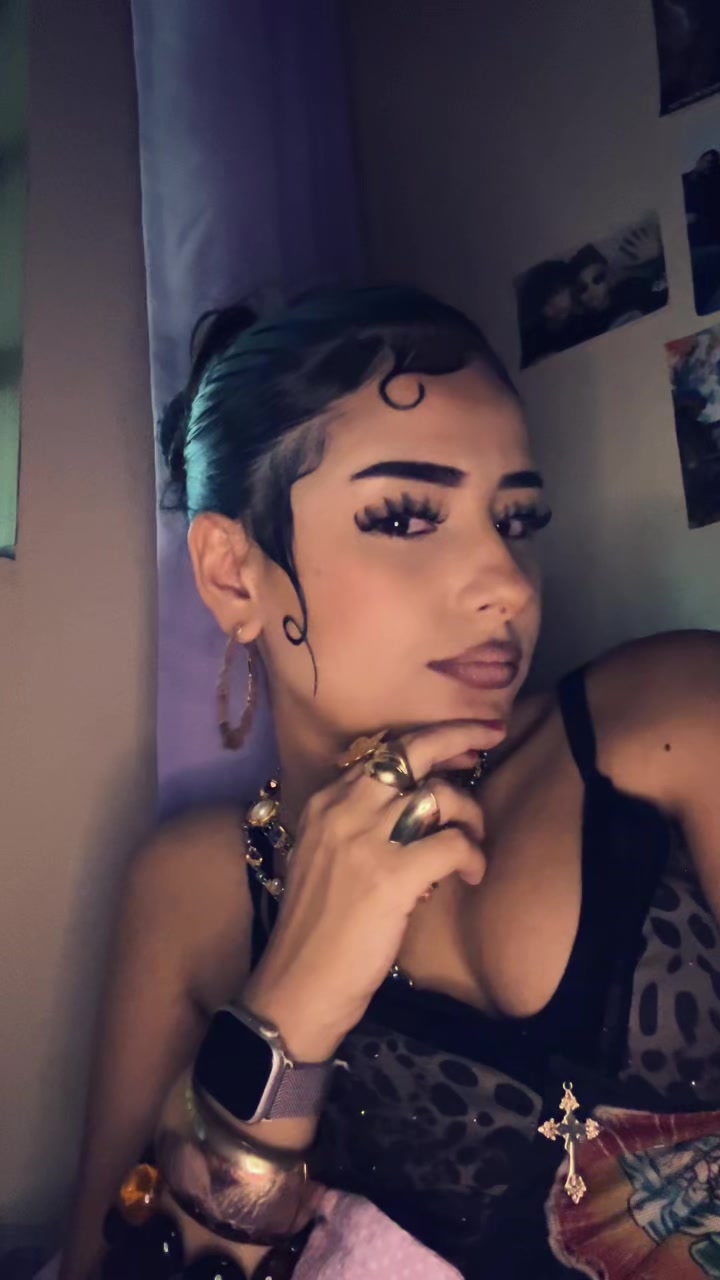 @giuumsd