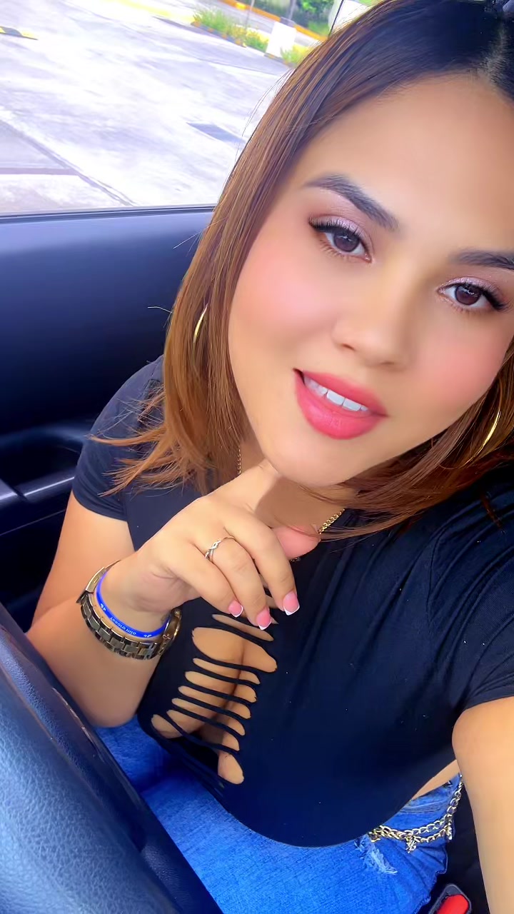 @Yadira Minyety